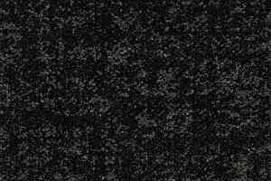 Ковровая плитка Imperfection Коллекция Grit Grit 989 фото  | FLOORDEALER